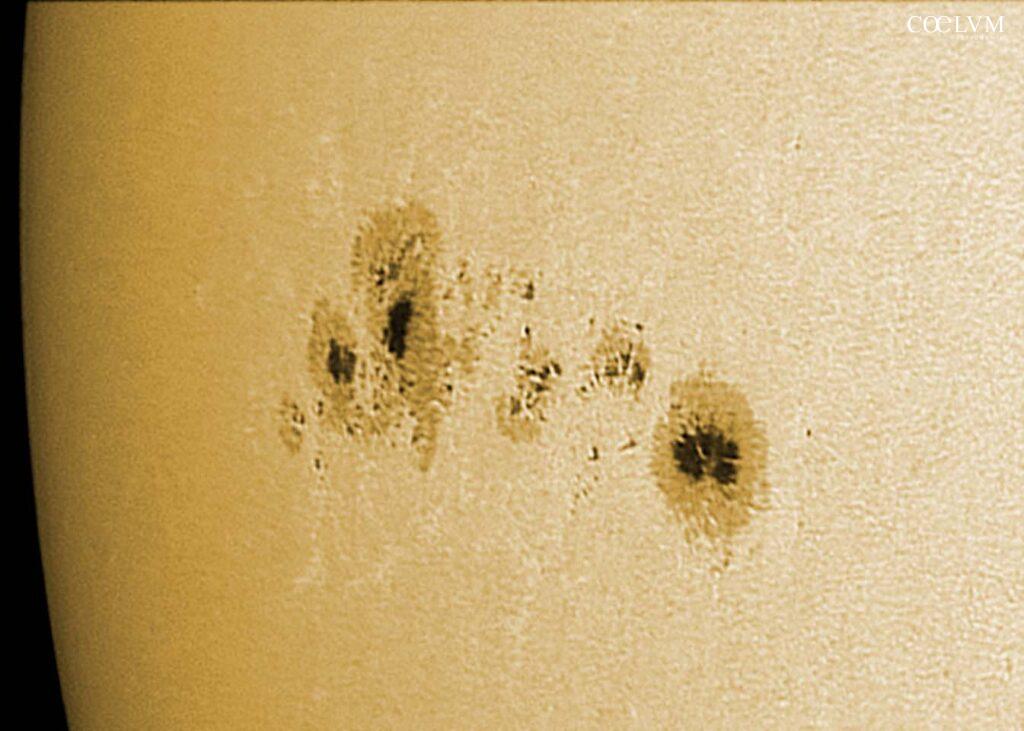 AR 4478