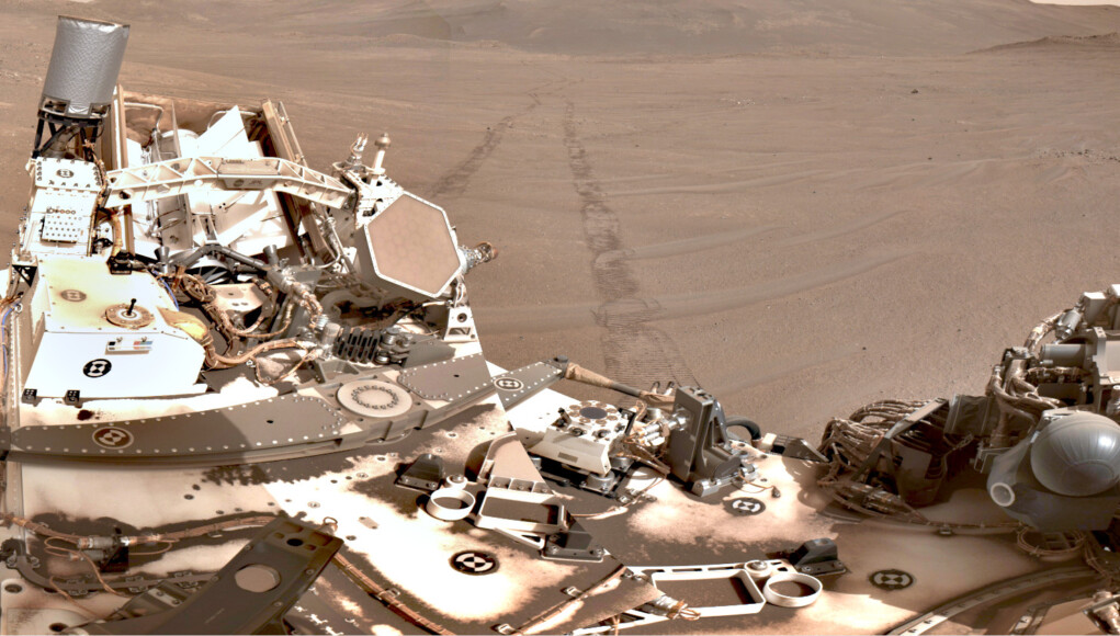 1_e1-PIA26704-sol1762-nav-pano_resize_copertina