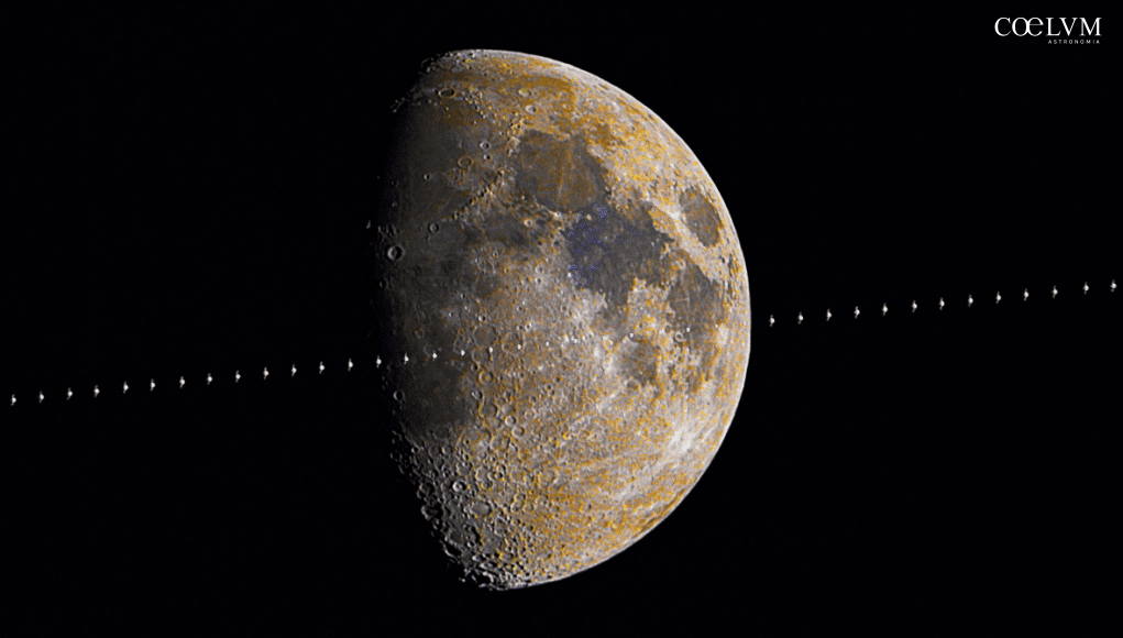 20200531-iss-lunar-transit-mineral-moon_copertina