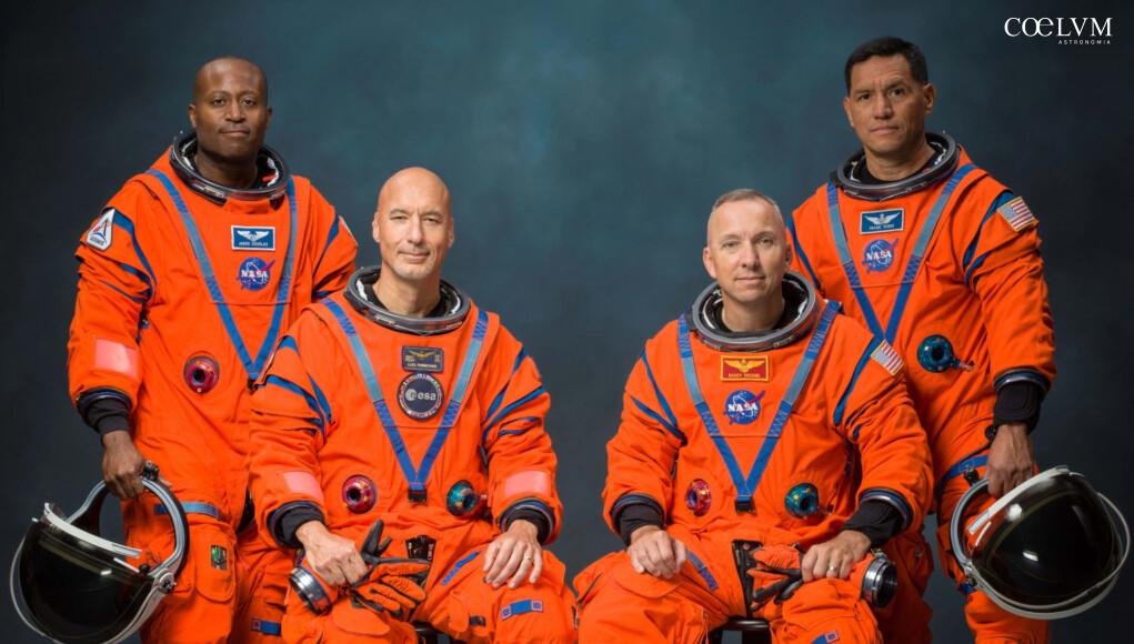 260609-Artemis-III-Crew-Announcement-ew-1221p-4475da