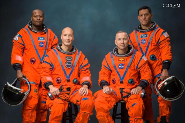 260609-Artemis-III-Crew-Announcement-ew-1221p-4475da