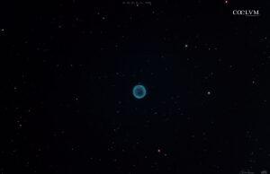 ABELL 39