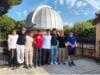Report XXIV Campionati Italiani di Astronomia