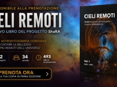 Cieli Remoti