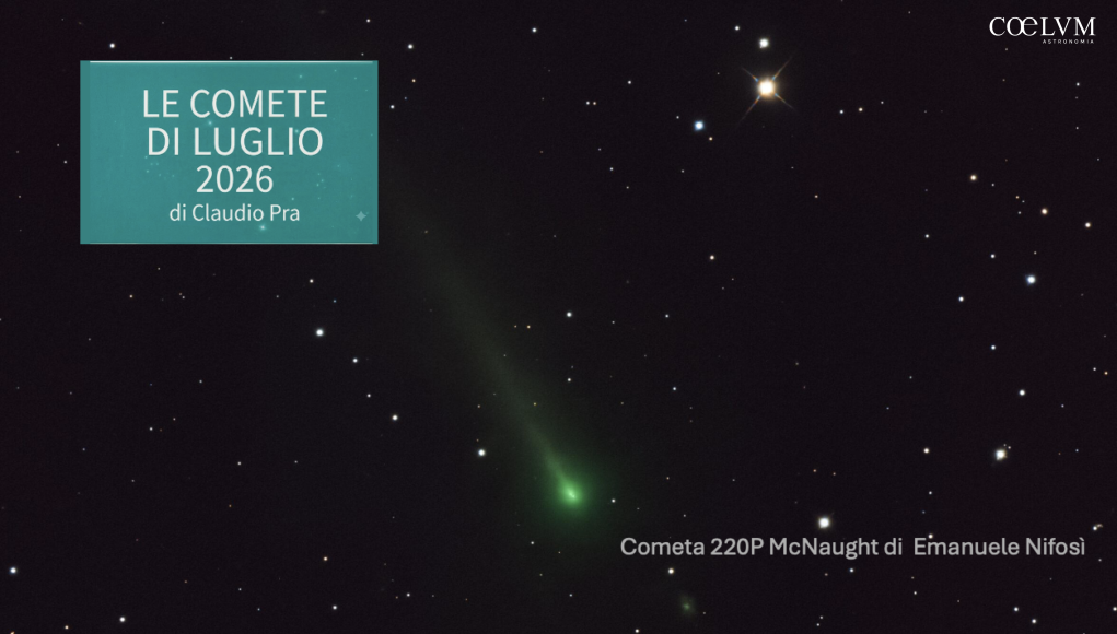Comete_Pra_luglio_cop4