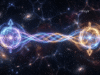 Entanglement quantistico