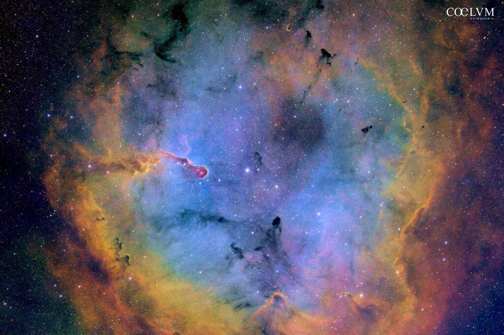IC1396