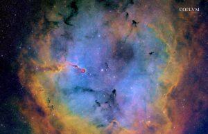 IC1396