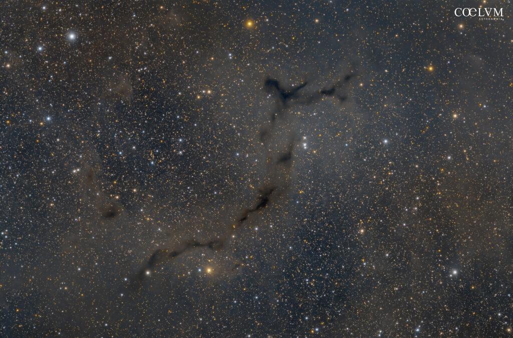Barnard 150
