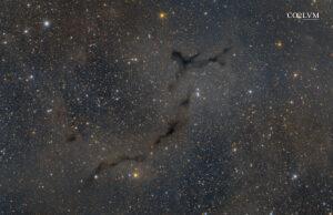 Barnard 150