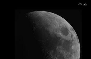 Luna IR Pass