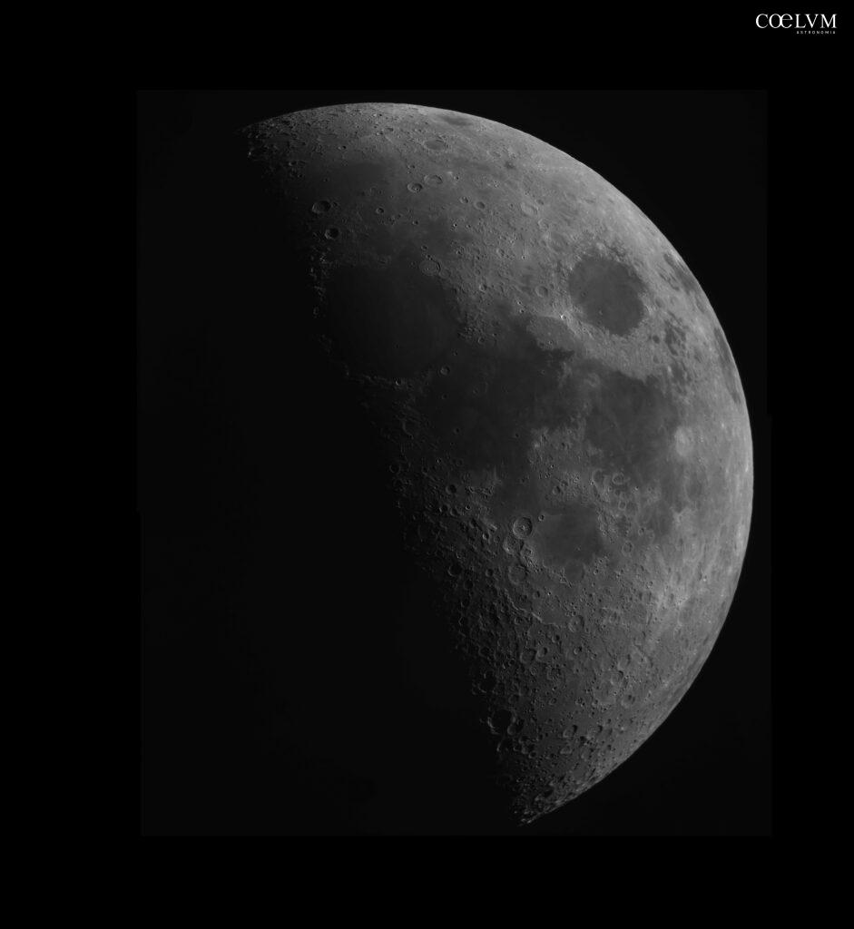 Luna IR Pass