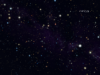 Trentaquattro nuove stelle variabili scoperte da un astrofilo di Sorrento