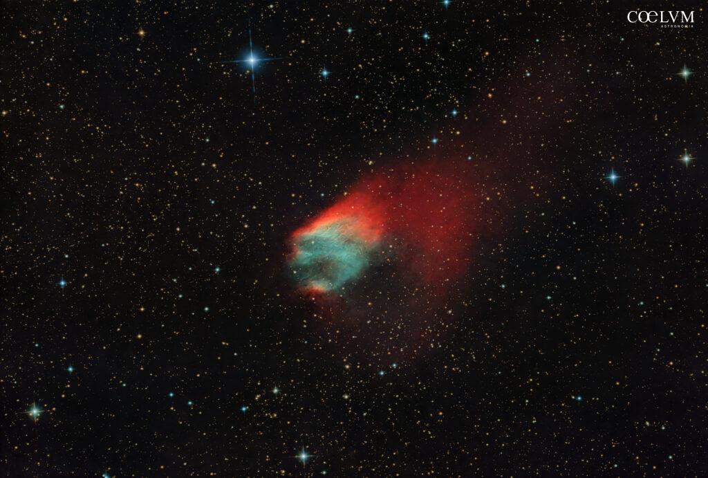SH2-68