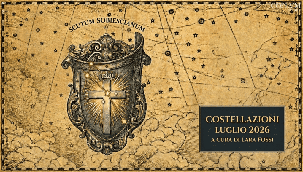 Scudo_copertina