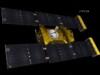 Stardust: la missione che riportò sulla Terra la polvere delle origini