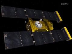 Stardust: la missione che riportò sulla Terra la polvere delle origini
