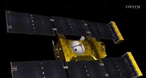 Stardust: la missione che riportò sulla Terra la polvere delle origini