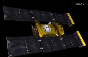 Stardust: la missione che riportò sulla Terra la polvere delle origini