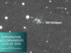 SUPERNOVAE aggiornamenti del mese – Luglio 2026