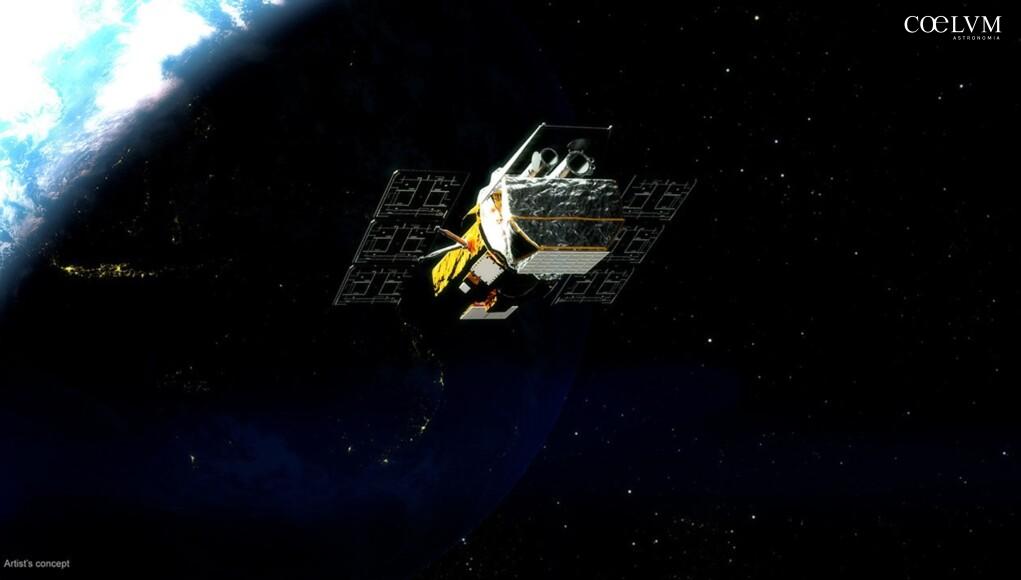 Swift20AnimationStill_Watermarked