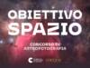 Obiettivo Spazio – Concorso di astrofotografia