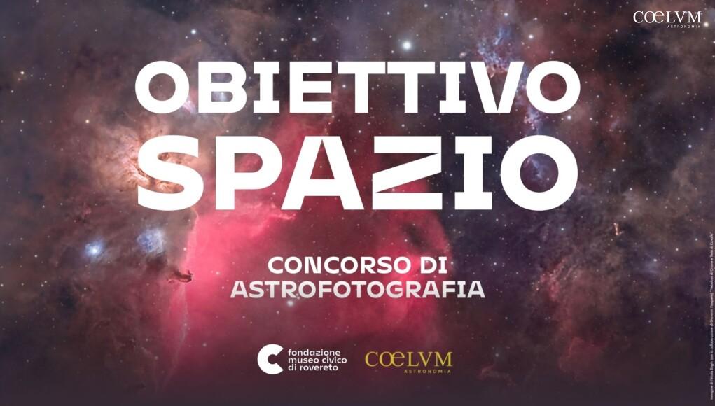 banner Obiettivo Spazio_1920x1080
