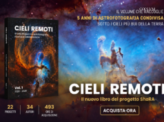 Cieli Remoti