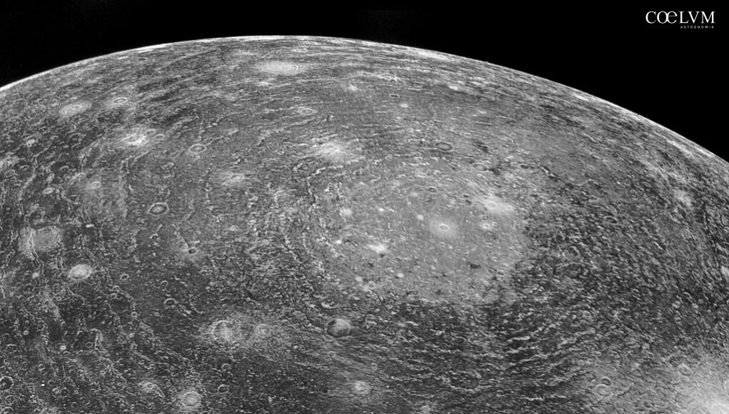 copertina_vahlalla_crater