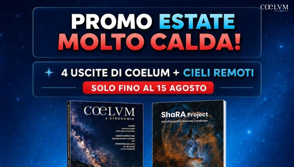 estate molto calda quadrato