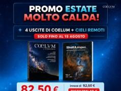 Cieli Remoti