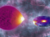 T Coronae Borealis. Un’attesa (molto) lungaLa "Blaze Star" non è ancora esplosa. Perché l’attesa è più complessa del previsto.