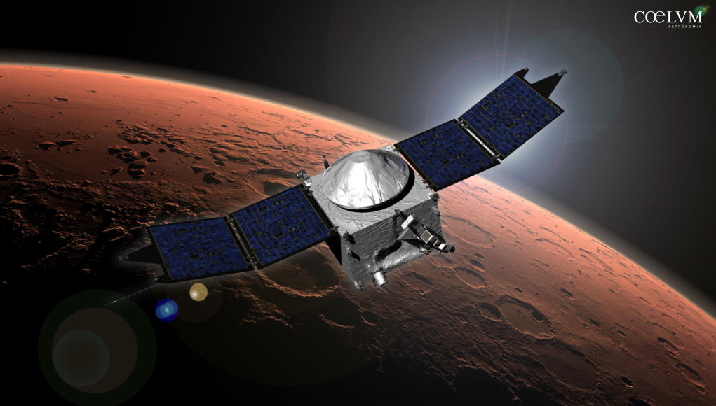 maven_mars_sunrise