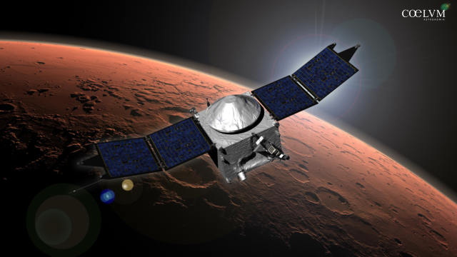 maven_mars_sunrise