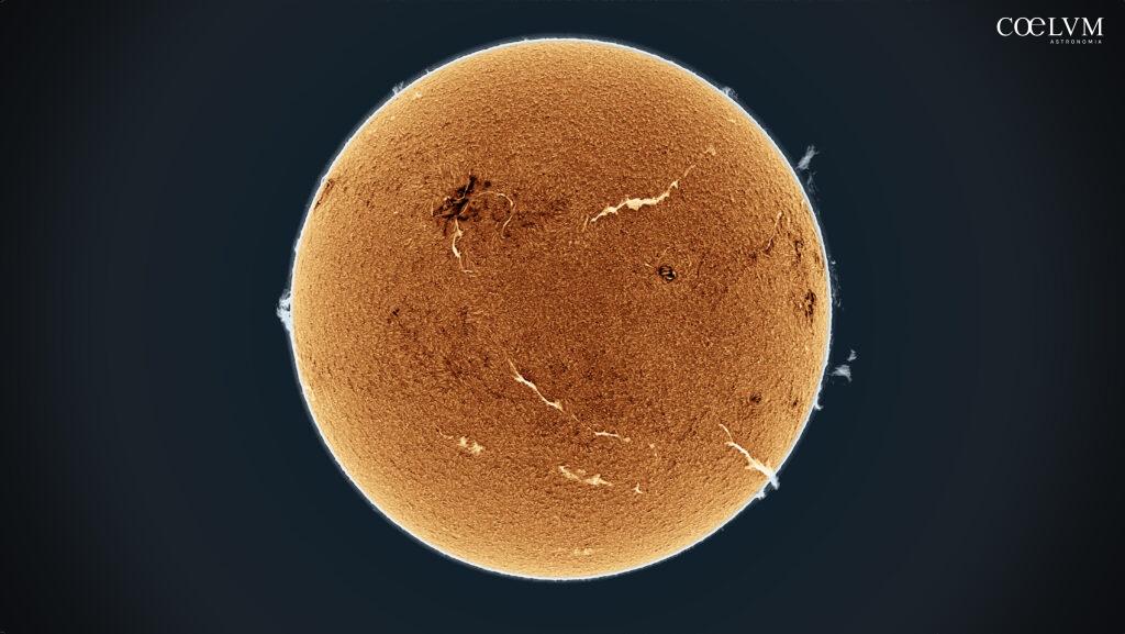 SUN