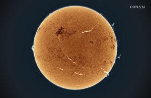 SUN