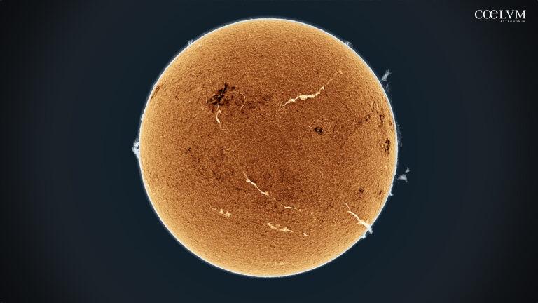 SUN