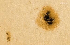 AR 4482 – 09 luglio