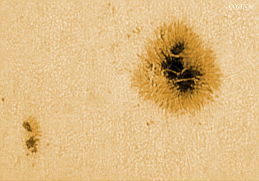 AR 4482 – 09 luglio