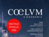 Coelum Astronomia 281 IV/2026 Digitale
