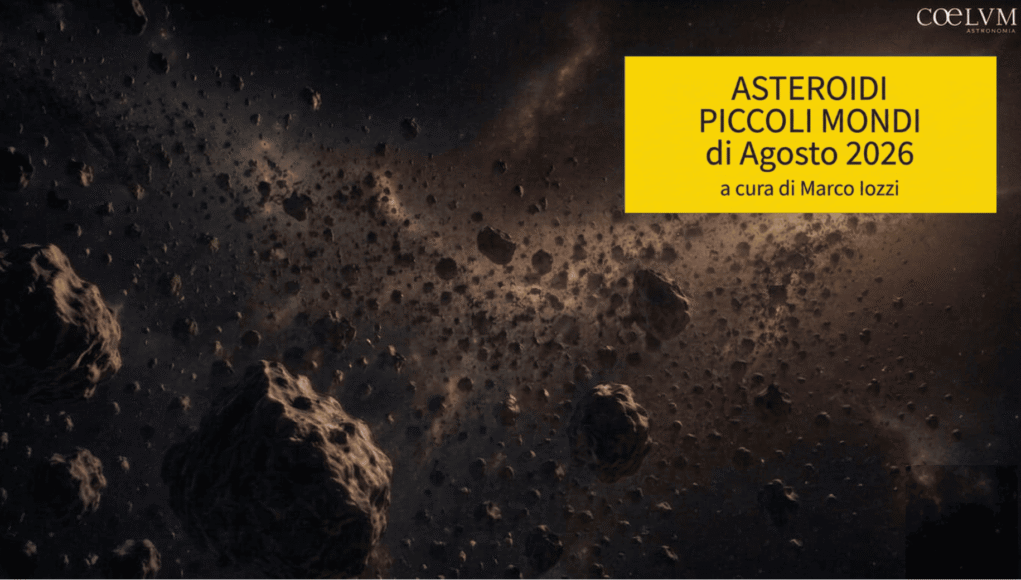 Asteroidi_agosto26_cover