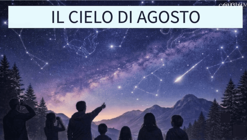 Cielo_mese_ago26_cover