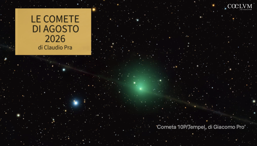Comete_ago2026_copertina