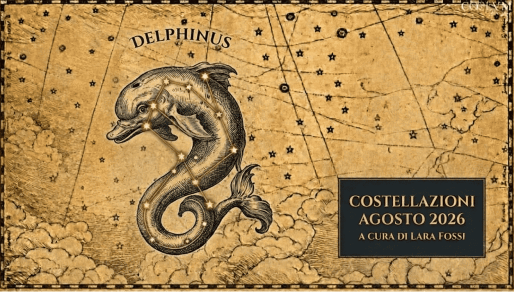 Costellazioni_Agosto_cover2