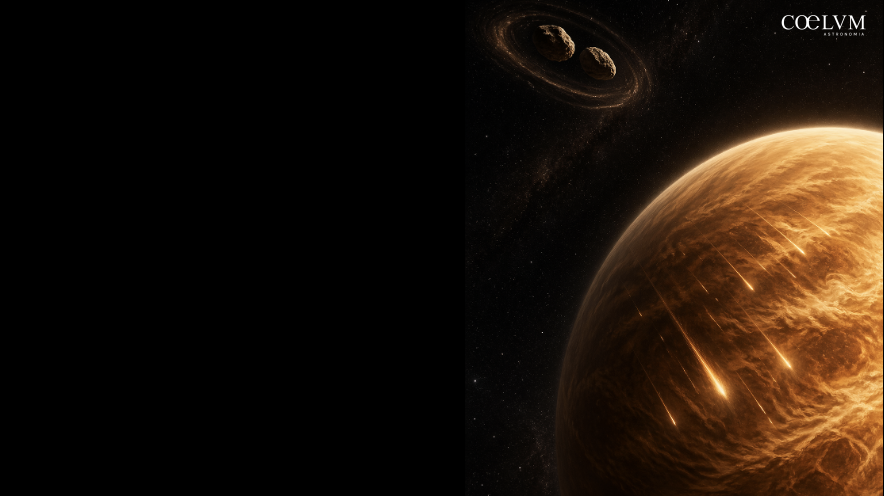 Fireball_Venere_cover