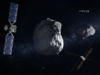 Hera: aggiornamento software per la missione europea di difesa planetaria in arrivo su Dimorphos