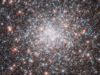MESSIER 28 M28 – Ammasso Globulare