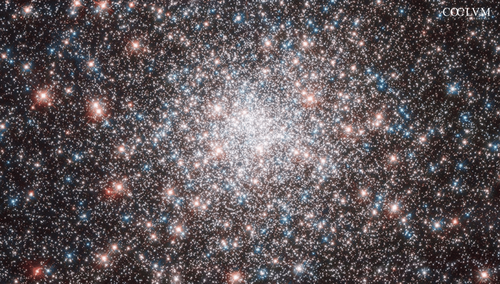 Hubble_M28