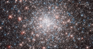 MESSIER 28 M28 – Ammasso Globulare