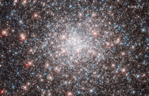 MESSIER 28 M28 – Ammasso Globulare